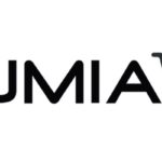 Jumia