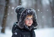 Froid