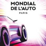 Mondial AUTO