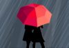 Météo Tunisie : Temps pluvieux et chutes de températures en vue Météo Pluie