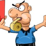 Classement championnat de Tunisie de football : Résultats la 14e journée Arbitre