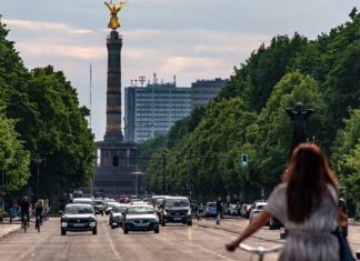 Allemagne : l’AfD progresse, la CDU recule et le jeu des coalitions se complique
