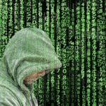 Cyberattaques en Tunisie : Le phishing menace-t-il tout le monde ? Cyber attaques