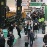 ECOMONDO