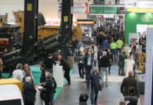 ECOMONDO