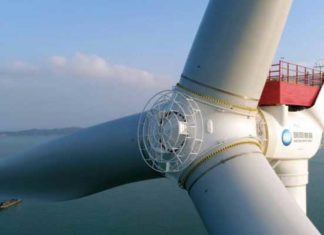 Chine : l’IA propulse les profits industriels, mais la consommation ne suit pas