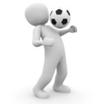 Football Universitaire : L’ISSEP Sfax Organise la 2e Édition de son Tournoi Football