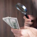 Tunisie – Budget 2026 : plaidoyer pour une fiscalité plus équitable envers les Tunisiens résidant à l’étranger