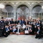 Kamel Madouri annonce des réformes financières en faveur des startups tunisiennes