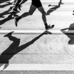 Marathon