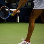 Tennis Féminin WTA