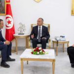 Tunisie : Vers une réforme de l’aménagement urbain avec l’Ordre des architectes, annonce Kamel Maddouri