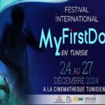 Tunis accueille la 7ème édition du festival MyFirstDoc : Un panorama du cinéma documentaire international