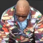 Quincy Jones
