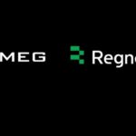 VERMEG cède sa division Agile à Regnology pour se concentrer sur ses cœurs de métier Vermeg