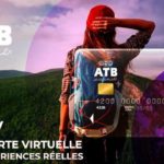 ATB : E-pay, votre Solution de Paiement en Ligne Sécurisée