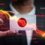 BOURSE : Le Nikkei monte de 0,68% pour atteindre 38 283,85 points vendredi