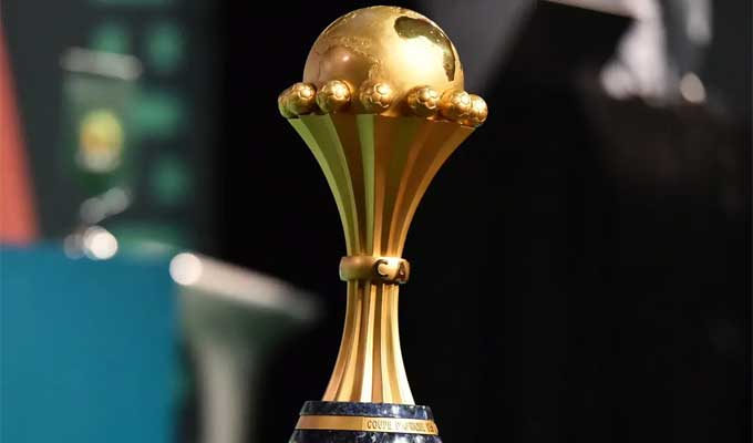 Ligne de crédit italienne