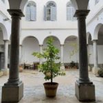 Conférence sur “L’autre Grand Tour” : Voyage à Tunis au 18e siècle avec Adnen El Ghali