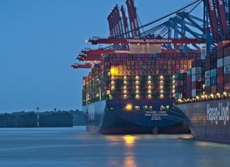 Exportations - Importations