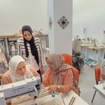 Gabès : Un Hub Design pour booster la créativité des artisans