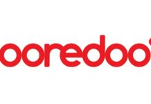 Ooredoo