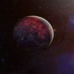 Les étoiles influencent-elles vraiment notre destin ? Planète