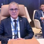 Opportunités d’investissement en Tunisie : Le ministre Abdelhafidh séduit les entreprises saoudiennes
