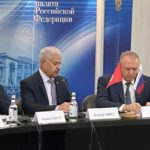 La Tunisie explore de nouveaux marchés en Eurasie