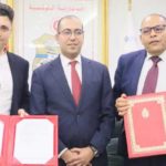 TEEP : 200 millions de dinars investis pour moderniser l’efficacité énergétique dans 24 gouvernorats