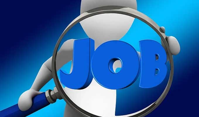 Emploi
