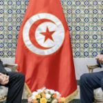 Mohamed Ali Nafti : “La Tunisie refuse d’être une plateforme pour les migrants clandestins