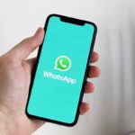 Nouvelle fonction WhatsApp : vos messages vocaux transformés en texte