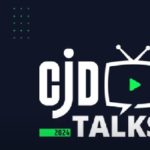 CJD Talks