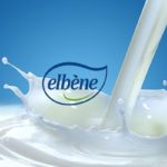 Elbene