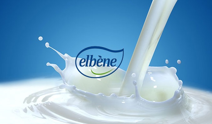 Elbene