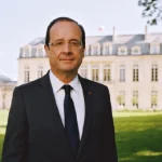 Francois Hollande