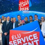 Hyundai Tunisie vise l’excellence avec un 4ème titre consécutif de « Élu service client de l’année 2025 »