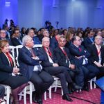 Journées de l'Entreprise 2024