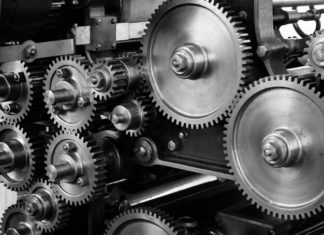 La Tunisie face à une désindustrialisation criante : l’effritement du tissu productif et l’exode de ses compétences industrie