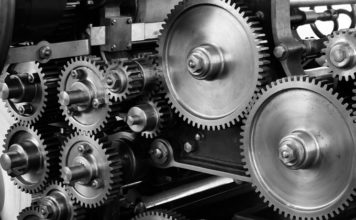 Industrie Tunisienne : Après 19 ans d’absence, le SAPRI revient avec des ambitions internationales. industrie