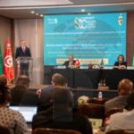 Kamel Maddouri: La digitalisation des services administratifs parmi les priorités du gouvernement