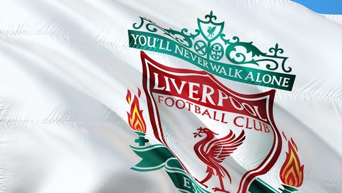 Premier League : Liverpool arrache le nul à Newcastle au bout du temps additionnel Liverpool