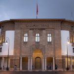 Maroc : Croissance soutenue et tensions sociales, entre réformes et attentes Bank Al-Maghrib