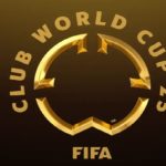Coupe du monde des clubs 2025