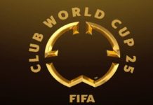 Coupe du monde des clubs 2025