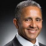 Noureddine Rouafi : Qui est ce scientifique tunisien qui dirige à la NASA une mission historique vers le Soleil ? Noureddine Raouafi