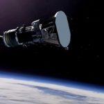 NASA envisage de faire appel à SpaceX et Blue Origin pour ramener des échantillons de Mars NA SA
