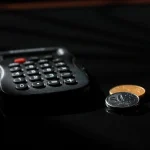 Salaires