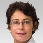 Professeur Senda Ajroud-Driss : Celle à laquelle les maladies des troubles neuromusculaires livrent leurs secrets Senda Ajroud-Driss